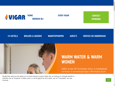 -536404 00 0165 08.00 16.30 1957 21 3 365 4701 8 aangenamer accept accepter advies adviesgesprek afsprak airco all badkamer beid beperk bereik best betrok betrouw bezoek bied binn boiler brabant combiketel comfort comfortabel conntext contact contactgegeven cookie cookies cv cv-combiketel cv-ketel dag del dominestrat duizend dur duurzam eig en/of enorm erkend ervar foto gas gasbespar gaslos gasverbruik gebruik gebruikt geiser geldend gemak geniet goed hand hel help herhaald hog hom huis huisstijl huurt hybrid ieder info@vigar.nl informatie installatie installatiebedrijf jar jarenlang jc jij kennis ketel keuk kiest klant klik klimat koopt kou kunt kwaliteit lat leaset lekker les levert ma ma-vr maakt manier medewerker media meest merk minder mkb mogelijk monteur nem net nieuw onderdel onderhoud onthoud onz oploss opnem ouder pass passend past per person privacybeleid reactietijd relevant roosendal s servic serviceniveau sind situatie snell stapt sted stemt storingsdienst stuk team tekst toestelvoorschrift topkwaliteit tuss typ uur vakmanschap vast veilig verbruik verduurzam verhur vertrouw verwarmt video videokeuk vigar volgen voorkeur voorrad vr vrag vrijblijv waarom warm warmtepomp warmte­pomp warmwateroploss water we websit welk werk werkt west west-brabant wij winter won zeker zelf zit zomer zorgelos