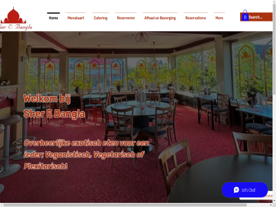 -1 0 050 127 534 8939 9752 adres afhal bangla bc bezorg cater contact e eten exotisch flexitarisch har hom ieder menukaart mor nem overher reservation reserver rijksstraatweg sher sherebanglahar telefon veganistisch vegetarisch welkom