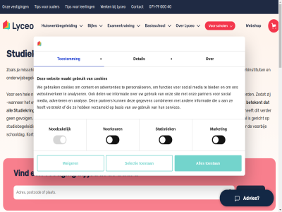 -5 -79 000 071 1 2 2005 2025 2316 3 30.5.1 40 5 6 66 7 79 aanler advertenties adverter advies afgelop algemen all amsterdam analys analyser ander app basis basisschol begeleid begrijp belangrijkst beloft bericht best betal betekent bevorder bied bijdrag bijles bijvoorbeeld buurt combiner complex concret consent contact content cookiebeleid cookies cosmetisch daarin daarom del den derd detail dienst diver drink duit duizend economie een eenvoud eig engel ervaart ervar even examenjar examentrain extra fijn fran functies gan gebruik geeft gegeven geled generatie gericht gestart gevolg glas grag hag hel helemal helpt herkend hom huiswerkbegeleid huiswerkinstitut hulp id ide ieder informatie inmiddel jar jarenlang jij jong jou jouw juist kanseng kennisnetwerk kind kinder klant kom komt kortom kostelos kosteloz krijg kunt kwijt landelijk lat leerling leert leid lekker ler lev lever limonad locaties loopt los lyceo m maakt manier market med media method misschien mogelijk nam namen natur nieuw noodzak oefenexamen omgebouwd onderdel ondersteun onderwijsbegeleider onderwijsondersteun ontdekt ontspann ontwikkeld onz oor ouder over partner period personaliser plek privacybeleid programma recht rotterdam sam schipholweg schol schooldag schoolwerk selectie selection services sit slot snel social stat statistiek sted studiebegeleid studiekeuzeadvies studiekr studiekring-vest studievaard t ten thuis thuissituatie tilburg tip toestan toestemm trucjes tuss uniek university utrecht v vak vanzelfsprek verander verbeter verder verhal verstrekt vertrouw verzameld vestig vind voorbij voorkeur voorwaard wanner war we webshop websit websiteverker weg weiger wellicht werk wet wij will wiskund xe zet zoal zodat zoek zoud