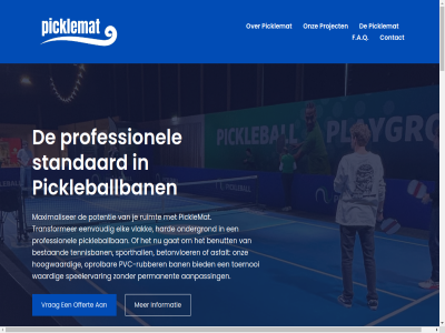 13 15m 18m 2026 4 6.1 7.2 9 aanpass aanvrag algemen all allen arena asfalt assortiment ban behoeft benieuwd benut berg bestaand betonvloer bied binn blader buitengebruik competitie concessies contact dimensie duurzam dynamisch eenvoud elk email f.a.q flexibiliteit formulier gat geinteresseerd gepersonaliseerd geschikt gezell grenzeloz hard hom hoogwaard indor info@picklemat.eu informatie innovatie interes klar kwaliteit langdur liefhebber link m manier mat material maximaliser menu mix mobiel mogelijk multifunctionaliteit nieuw offert officieel ondergrond onderstaand ontdek ontwerp ontworp onz oprol outdor partner perfect permanent pickleball pickleballban picklemat picklemat.eu plezier potentie product professionel profiter project pvc pvc-rubber racketplezier reager recreatiev reserved revolutie right rubber ruimt sleutel snel speelervar speelplezier speler sportclub sporthall stan standaard tennis tennisban tennisveren toernooi transformer tuss vandag veelzijd vlak voldoet voordel voorwaard vrag vul waardig waarom waarop we wij will x zorg zull