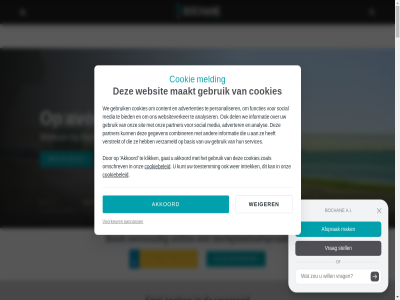 00 01 1 1.000 12 1291 15 15522 16 1643 18 2 20 2026 22 267 29 2e 3 30 32 3201 38 4 4.6 40 43 44 445 45 5 5.500 500 54 6 64 67 7 8 9 aanpass achterlat actie acties advertenties adverter adviseur afsprak akkoord algemen all allen almer alpin ambulant analys analyser arnhem auto autobedrijf automerk automonteur autoschad autoverhur avontur basis bekijk belangrijk bestell bied blog bochan boek bov busines byd c check combiner content controller cookie cookiebeleid cookies dacia dag dankzij del demo deur dienst direct doorlop ds duurzam een eenvoud extra feestelijk financier fout functies gat gebruik gegarandeerd gegeven geopend gereedschapskist gezell groep group harderwijk hart herstel het hoofdkantor hur huurkop informatie inkop inruilpremie jaecoo jou jouw kiez klant klantenwaarder klar klik kom krediet lang langskom leas leaseauto leasevorm maakt media melding merk mitsubishi mobiliteitsbudget model mogelijk monteur nieuw nijmeg nissan occasion offroad omoda omschrev onderdel onderhoud onlin ontdek onz open paasdag paasvoordel particulier partner passend past personaliser plan planning powerkraut privacy privat professionel profiter realisatie receptie recht regio renault rent representatiev resultat review ruil schad schrijf selecter servic services sit situatie snel social soh soh-check solliciter speciaal stan terug tol trot truck tt typ uur vacatur vacatures vakkund vanaf veelgemaakt veelgesteld veilig verklar verstrekt verzameld verzeker verzekeringsopties vestig vind vol volgend voorbehoud voordel voorkeur voorraadvoordel voorrad voorwaard vrag waard waarom wagenwijd we websit websiteverker weekend weg weiger wel welkom werk werkplaatsafsprak wij zakelijk zet zoal zoe zoek zowel