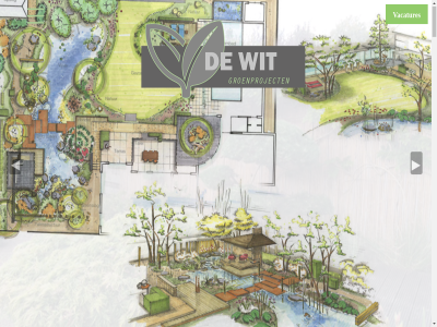 06 1 2 2019 264 4606 4897 aanlegg all ander best bom en/of geplant gras graszod groenobject groenproject hel info@dewit-groenprojecten.nl jar legg lever meest moet najar onderhoud plant reserved rietschot right tegenwoord tijd tuin vacatures vak vast voorjar vrijwel vroeg wit zaai