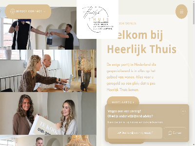-3037271 010 2026 21 23 275.000 28 2991 3 300.000 3133 3231 35 40.000 400.000 92 aanbod aankop achter afsprak algemen allen ar b.v barendrecht beeld begonn bekijk briell bundel bĳ contact cookie cookie-instell cookieverklar copyright ct dankzĳ dienst direct een enig expertis facebok familie gebied gegeven geregeld gespecialiseerd heerlijk help hoekerstrat hom hoogvliet hypotheekadvies hypotheekadviesbureau info@heerlijkthuismakelaardij.nl info@mijnheerlijkthuis.nl informatie inplann instagram instell jarenlang julianaweg k.k kennis kennismak klant kom kr kracht kunt lat mak makelaardij makelar medewerker melissant middenban mogelijk narcisstrat nederland nem nieuw nieuwst ontzorg onz opnem origin paardenpand pakketdeal partij pas passie plek profiter rotterdam schakelweg scherp services sitemap snel team telefonisch terecht teven thuis turfkad uitgegroeid uitgelicht vastgoedned verbouw verbouwservic verhuisplann verhuisservic verhuiz verkop verschill vestig vlaarding volg volled voorwaard waarmak we welkom wij wijngaardenlan won woning woonboetiek woondrom woonplezier wĳ zull zwijndrecht