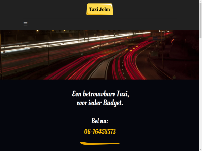 -16458573 06 16458573 4386 8 achternam avondj bel betrouw biedt breng budget buit contact datum dd een emailadres extra goes groep groepsvervoer haventaxi hel hog hom ieder info john kalkoensprenk ker luchthav middelburg nam nodig onz parkeerkost person personenbus prettig reis renes reserver rijd rit sam servic standplat stap taxi telefoonnummer thuis tijd uitgan vanuit veilig ver verder vermijd verplicht vervoer vlissing voordel wenst wer wij zeeland