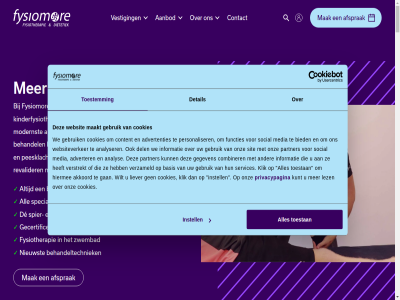 0 1 10 2 2024 3 4 5 6 7 8 9 a aanbod achternam advertenties adverter afsprak afvall akkoord algemen all allen allerlei an analys analyser apparatur artros avondur basis begeleid behandel behandelplan behandeltechniek best bied blijv blog bov brabant breda centrum check combiner contact content cookies dak de del detail dietetiek dietist dong e e-mailadres een et etten-leur faciliteit fibromyalgie functies fysiomor fysiotherapeut fysiotherapie ga gan gebruik gecertificeerd gef gegeven geopend gezond grag hiermee hoogt informatie instell jou kies kinderfysiotherapie klacht klik kun kunt laatst lag leefstijlcoach leefstijlcoaches leur lez liever login maakt mailadres mak mat media modernst nieuw nieuwsbrief nieuwst noord noord-brabant ontvang ontwikkel onz oosterhout operatie partner peesklacht personaliser pes privacy privacybeleid privacypagina programma raamsdonksver rapportcijfer reeshof revalidatie revalider roosendal rugklacht s scroll services sit social somer soort specialisaties specialist spier team techniek terecht therapievorm tilburg toestan toestemm v vacatures verstrekt verwarmd verzameld vestig volg voorwaard wachtlijst we websit websiteverker weekend weinig wij will wilt z zer zwaluw zwembad