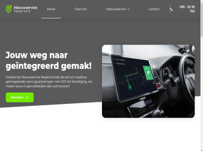 085 15 2025 2401 30 36 478 750 aanpass achteruitrijcamera alarmsystem all alph bent betrouw beveil contact dashcam den dienst diver entertainment ervar expert geavanceerd geintegreerd gemaakt gemak gemakkelijker gps handig hel hom inbouw inbouwservic info@inbouwservice.com integrer jar jouw kwaliteit landelijk link mak mat ml naadlos nederland ontdek onz ooit oploss parat recht remot rijn rit rittenregistratie samenkom sleutel stan startonderbrek system tachograf temperatuurregistratie tevor titaniumweg voertuig voertuigbehoeft voertuigoploss voorbehoud voorzien war websit weg whale.nl wij zoal