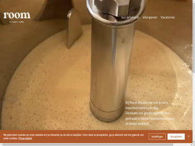 00 1 10 11 15e 18 2025 22 3 9471 9712ca 9715aw accepter akkoord allergen ambacht bekijk best by contact cookies dag draai ga gebruik gedraaid gemaakt gj goed groning hoevel ijs info@roomgroningen.nl ingredient instell interactie ker klein koffie kwaliteit locaties maandag meerder onz openingstijd our per privacybeleid product rodeweg rom schepijs sit stationsweg vacatures ver vismarkt we websit zaterdag zondag zuidlar zulk