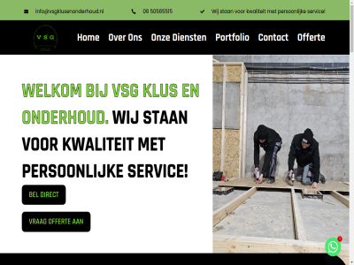 06 1 15 2022 2025 24/7 3 4 50 50565515 aanbied aandacht aangrenz aanpak aansluit achter achternam actief afgesprok allen alsof ander ass astra begrijp behandel behoeft bel belangrijk bent bepal besprek best bestat betekent betreft betrouw bied binn bouwsector bred budget buurt by communicatie contact copyright daarom daartuss dakwerk deadlines del dienst dierbar direct diver doet drenth duidelijk duurzam echt eerlijk eerst eig elk emm enkel ergen ervar ervor focus ga garander gebruik gedetailleerd gelov gevestigd gezamen goed goedkeur gravesteijn grot hanter hecht helder hom hoogeven hoogst hoogt houd huis hulp info@vsgklusenonderhoud.nl inhoud jarenlang kenn klant klanttevred klar klus kluss km komt kost krijgt kunt kwaliteit lat lever locatie logo lokal lop maatwerk mail mak material media meegat meppel modern nam nauw netjes nooit norm offert onderhoud onderhoudswerk ongever onverwacht onz oplever overijssel perfectie person plan plann portfolio powered precisie prijz project regio reken renovatie resultat rondom s sam scala scherp servic snell social spoedservic stan stap startdatum stat steenwijk steenwijk-gravesteijn stel stell stral strengst strev symbol team techniek telefon terecht tevred thema tijden toe uitvoer uniek urgent vakmanschap vakmens vakwerk verdient verhal verlies verlor vertelt verwacht vlekkeloz vlinder voldoet volgen volled voltooi voltooid voorop voort voortgang vrag vsg waard waarder war we wek welkom wens werk werkproces wet wij wijk woning woont wordpres zet zodat zon zorg zorgt zwangerschap zwoll