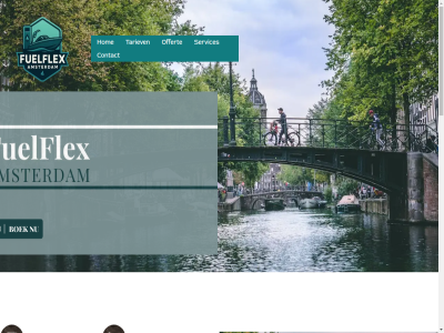 +31634044927 aanmer afstapp all amstelven amsterdam badhoevedorp binn bot contact contact@fuelflexamsterdam.nl drankj ga hapj heerlijk helemal hom inhoud jouw ker locatie mogelijk moment nem offert onderweg opgedekt opstapt ouderkerk overleg pagina plek s schapp schon schoonmak services tank tariev volgend voorbereid voordat wens wer zorg
