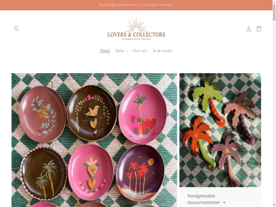 00 1 10 11 15 2 2026 29 35 50 a5 abonner accessoires acties algemen altar art atelier bag bekijk beschildert bestell betaalmethod binn bird blijf blue brown by collectie collecties collection collector contact content dag dochter doosjes droogbloem e eternal eur eva facebok flower flowerfield gestyled getipt gren hair handbeschilderd handgemaakt hap happinez heart hom hoogt houd huis informatie inlogg instagram interieur irma item jullie kantha kleurrijk liefd liefhebber lijstjes link lotus lover maandelijk magic mail mak make-over manier media meegenom meten mexican moeder mon muurhanger muurornament nieuw nieuwsbrief normal notitieboek ontdek onz opgericht orang palm pink plum policy pot powered prijs print privacy product purpl quick resultat retourner sari section shop shopify shopping styld stylist sunshin tegeltj tegeltjes the thuis tipt tot totebag treasures uitverkocht uniek ven verena verhal verliefd vertelt verzend verzond vintag voorwaard vtwon wall wandbord wandhanger we wer werd winkelwag woonaccessoires yellow zwaluw à