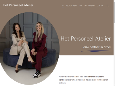 +31 0 2025 31265682 6 aanbevol aanbod aanpak aansluit achter admin all allen ander arbeidscontract atelier bedrijv begint begrijp beleid benader bied blik bouw bruist bundel combiner contact content copyright deborah denk dhr doel doelgericht draait duurzam een eenvoud effectief effectiviteit eik ervar expertis fris functieomschrijv functioneringsgesprek fundament gebied gedeeld geintegreerd gelov geregeld groei groeiambities herzien hr info@hetpersoneelatelier.nl jouw jullie kracht kwalificaties kwestie les linkedin mens mevr mkb naartoe nieuw offboard onboard ondersteun ontwikkel ontzorg onz oogpunt oploss opmak opstell organisatie organisaties partner passie person personeelsadministratie personeelshandboek personeelszak personel pragmatisch process professional professionel recruitment reserved right samenwerk schrijv selectie skip soepel sollicitatiegesprek stan stap stat sterk to twee vacatures vanessa vanuit verder verslot versterk verstur verzuimbeleid visie vooral war we websit werving wij will wilt zet zorg