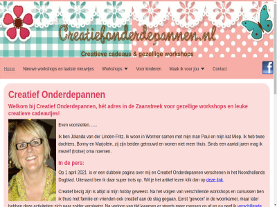 1 10 2021 aantal activiteit adres af algemen april artikel baby begin beid bestell bezig bezorg bijvoorbeeld binn bloemstuk bonny buit buurt cadeautjes cakes club combinatie contact creatief creaties creatiev crochet cup cursuss dagblad del denk dierenkrukjes disclaimer diver dochter doel dubbel eerst eig eigengemaakt en/of even familie fritz gef gegan gehaakt gehaald gemaakt getrouwd gevoel gewon gezell giet grag groep haakless haakster hak handig hel heleboel het hierbij hiervor high hobby hom idee iederen initiatief inmiddel jar jolanda jou kat kerst kinder kinderknutselfeestjes kinderpartijtjes kinderverjaardagsfeestj kinderworkshop klik kost krans kunt kwam laatst lat later lekkerst leuk leukst lez lind linden-fritz link locatie mag mak man mandala mariemarie marjolein material mens menu mezelf miep mozaiek natur nieuw nieuwtjes noem noordholland o.a oma omgetoverd onderdepann ouderwet pagina pas paul per plaatsvind privacy rammelar regelmat rond s sam sind slag stan sted super taart tass tea teddyber terecht tevred the thema thuis tijd trendy trot twee uiteraard verklar verlat verlop verplaatst verschen verschill volg voorstell voorwaard vriend webwinkel welkom wet won woonkamer workshop workshopruimt wormer zaanstrek zeepjes zoal zolder zolderatelier