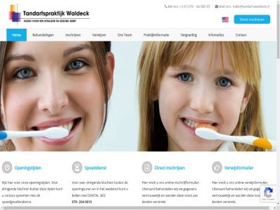 +31 000 0010 070 2009 2025 204 24 3 35 365 4 44 48 9001 a afgeslot afsprak all ander angst angstig annuler apparatur balie@tandartswaldeck.nl begint behandel behandelingsmog bel belast bell best biedt blij boet buit capacity contact copyright daarvor dental derd diagnostiek dien dient direct doet dringend endodontolog ervar foto geannuleerd gecertificeerd gegeven gemaakt glimlach go gratis helas hiermee hom houd iederen implantolog infomedic ingeschrev inschrijfformulier inschrijv iso kijk kindertandheelkund klacht krt kunt kwaliteitsregister link mail meest mei min minimal modern moderne/digitale mogelijk mondzorg mooi nam nooit onlin onnod onz openingstijd openingsur opnem overeenkomst parkeergeleg patient per praktijk praktijkinformatie praktijkruimt reken rollator rolstoeltoegank s sind specialist spelenderwijs spoeddienst spoedgevallendienst stat tandarts tandartspraktijk tandheelkund team telefonisch telefoonnummer terug tijd uiteraard uitgevoerd uur vergoed vermeld verstrekt vertrouw vervel verwacht verwijsformulier verwijz verzoek vind vindt voldoend voorkom vor vriendelijk waldeck weekend wij zer zie zoal zorg zorgt zorgverzekerar