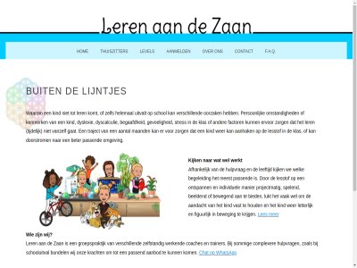 aanbod aandacht aanhak aanmeld aantal afhank beeldend begaafd begeleid beter beweg bied buit bundel by chat coaches complexer contact content doorstrom dyscalculie dyslexie ervor f.a.q factor figur gat gevoel graph groepspraktijk helemal hom houd hulpvrag individuel kenmerk kijk kind klas kom komt kracht krijg leeftijd ler les lesstof letter level lijntjes lukt maand manier meest menu omgev omstand ontspann onz oorzak paper passend person powered pres projectmat proudly schol schooluitval skip sommig spelend stres thuiszitter tijdelijk to trainer traject uitvalt vak vanzelf vast verschill waarom we wel welk wer werkend werkt whatsapp wij wordpres zan zelf zelfstand zoal zorg