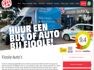 00 0111 1 12 18 19 2 3 30 4 41 5 8 8.00 9.4 94 aangekocht aankop aantal accessoires afgelop afsprak all anwb apk auto autobedrijf autoverhur bedrijfswagen bekijk bent benzin beoordel beurz bezoek blijft bosch bovag bovendien bus camper car contact daarom dag dagelijk deelauto dezelfd diagnoses diesel druk duiveland e e-auto e-mobiliteit e-specialist echt eerlijk eig elektrisch en/of enthousiast ervar ervor export facebok fiool flexibel gan garagebedrijf gebied gedrev gericht gespecialiseerd gezocht goed grag grevelingenstrat grond guido hel hen hom huis hur hybrid import importtraject info@fiooleautos.nl initiatiev international jar jij jong kenn kentek kentekenloket klant klar kom laarman land legt les lever lik lokal loket maandag maatwerk mak manier markt max merendel merk mobiliteit modern mog morg nederland nieuw nummer occasion onderdel onderhoud ontwikkel onz openingstijd opkomst oploss partner personenwagen prijs problem reparaties rijdt s sam samenwerk schouw schouwen-duiveland schrijv sd servic specialist sta stan start stat sted sterk t/m team technisch tijd toekomst uit uitlez uitlijn uur vak vakmens vandag veilig verbond verhal verkop verstand vertrouw verzorg via vier vijf voer voet volg voorrad vrijdag waarop waarvor war we weg wel welkom werkplat wet whatsapp wiel wij will zaterdag zelf zet zierikzee zodat zoek zorg zuinig
