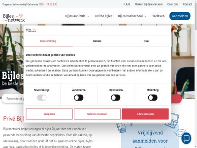 -1 -7325830 0 085 1 20 24 25 3 5 7 73 830 aanmeld aanvrag aardrijkskund adres advertenties adverter advies af afsprak all allen amsterdam analys analyser avond basis basisschol basisschoolleerl basisvaard bedrijfseconomie begeleid begeleider behaald behoeft bel belangrijk bell beschikt best beter bied biedt bijles bijlesnetwerk bijlesnetwerk.nl bijna binn biologie blij bovenbouw breng bureau cijfer codelab combiner consent contact content cookies david del detail dienst ding direct docent doet duik duit economie eenvoud eig engel enkel enorm enthousiast ernar ervar examentrain f.a.q faq flexibel fran functies gan gat gebruik gegeven geholp geschiedenis gev gezegd gezell goed goud gratis griek groning hel helpt hoevel hog huis huiswerkbegeleid ide info@bijlesnetwerk.nl informatie jar jouw juist jullie kaart kennis kennispartner keukentafel kind klar klik knie koppel krijg kun kunt land latijn leerling lesstof liever luister lyceo maakt maatschappijwetenschapp mag mail mak makkelijk mariek market mat match mbo media meld middag nam nask natuurkund nederland niveaus nodig noodzak nooit ochtend onderbouw onlin onz over overbreng partner passend past perfect person personaliser pgb pgb-begeleid priv problem razendsnel regel reken rotterdam sam scheikund schol selecter selectie selection services sit slag slimm snel social soepel span sprek stan statistiek sterk stof strev studie studiekeuzeadvies t tal tariev tegendel tel terecht terug thuis toestan toestemm tuss uitkomt uitlegg uur vak vakinhoud vermoed verstrekt vervang vervolgen verzameld verzorgt vestig via videobell vind voldoet volg voorkeur vrag vrijblijv waard waarna wanner war we webcam websit websiteverker weiger welk wens werk werkdag wij wiskund woont zit zoek zovel