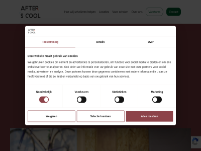 0 1 18 2 22 25 29 3 4 5 6 6700 7 8 97 aandacht accent actief advertenties adverter after algemen all allen amsterdam analys analyser antwoord april augustus balan basis basisschol begeleid begeleider beginn begrijp behal beheers behulp belangrijk bepal bereid best beteken bewez bezighoudt bied biedt bijles bijna blij brugklasbegeleid buurt central charlie cijfer coaching col combiner communicatie concentratie consent contact content cookiebeleid cookies daarna daarnaast dag dagelijk del delft den denk detail dezelfd diagnostiek direct dochter doe doorstrom doorvrag drie duidelijk duurzam echt eersteklasser effectief effectiev eig eind eindtoets elk en engel ensched enthousiast ervar exam examen examenjar extra fijn focus focuss functies ga gan gat gebaseerd gebruik gef gegeven gehel gemotiveerd gericht gestructureerd gewon gezell gezicht glimlach goed grag groep haarlem hag hal handboek handelingsplan hard havo hel help helpt hen hengelo herhal hillegersberg hoeft houd huis huiswerkbegeleid hulp ieder industriel informatie ing ingericht inhoud instell janny jar jessica jezelf jou jouw juf juist kan karin kennisniveau keukentafel kiez kijk kind kinder klar kom komt kran krijg krijgt kun laatst lastig later leerachterstand leerling leerlingcoach leerlingvolgsystem leerstrategieen leidrad lekker lent lenteschol ler leuk lez ligg limonadefabriek locatie locaties lol lukt maakt maand maandag mak makkelijk manier market mat material mavo media meelop meetmoment meivakantie mental method mid middel minder minstreelstrat misschien moeder moeilijk moet mooi motivatie motiveert naomi net next nieuw nijman nodig noodzak noord o.a oefen oefenkwartiertj oefenkwartiertjes oegstgeest omgev onderdel onderwerp onlin ontdek ontwikkel onz optimal optimistisch ouder overgang overhor pak partner pas past per person personaliser plan plann planning plat plezier positief positiev positiviteit prettig privacy profielwerkstuk programma regio reken remedial reparer resultat riann rit rotterd