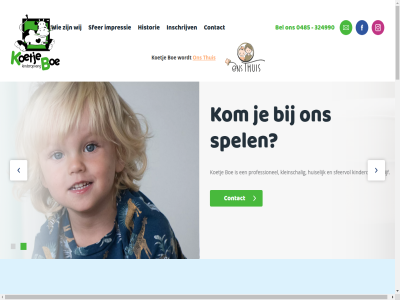-324990 0485 10 2026 3 324990 4 5443 6 activiteit algemen at basisschol bel beleid beleidsinformatie beleidsplan bell bevlog biedt boe contact cookies enthousiast ervar gan gediplomeerd gemotiveerd gezond ggd goed groep hap historie houd huiselijk huishoud hulpvaard impressie info@koetjeboe-haps.nl inschrijv inspectierapport jar juist kinder kinderdagverblijf kinderopvang kinderopvangtoeslag klachtenreglement kleinschal koetj kom kwaliteit lag lever liefd liefdevol mail mogelijk nodig onderl onz openingstijd opvang ouder pedagogisch policy privacy prober professional professionel raadhuisplein regelement routeplanner rug schol sfeervol sfer spel steuntj t tariev team terecht thuis toe toegank totdat tuss uitdag vanaf veilig voorbereid voorschol voorwaard war wek werk wij zie