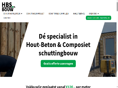 +310493242136 +31610271209 -242136 0493 120 136 2025 2026 24/7 242 4 aanbetal aanvrag aarl aarle-rixtel achel afferd algemen america anthonis arc ast baarlo bakel be beek-ubberg beesel bek bel belfeld berg bergeijk berghem bericht bering berlicum best beton betrouw beug bezoek binn boekel bouw boxmer boxtel brachter breugel broekhuizenvorst brugg budel composiet contact contactformulier dal de den deurn dinther direct donk duizel dung e e-mailadres eersel eindhov elsendorp erp esch evertsoord ga gebruik geff geldrop gem gemert gemond gen gennep geplaatst gerw gewand grashoek gratis grefrath griendtsven groesbek grubbenvorst hael hamont hamont-achel handel hap hapert hbs heerewaard heesch heeswijk heid heij held helenaven helmond herp hertogenbosch heum heusd heythuys hez hoofdinhoud hoogelon hoogwaard horst hout hout-b hout-beton ieder info@hbsbouw.nl informatie inmeetservic keldonk kerkdriel klef knegsel koningslust kwaliteit landhorst langenbom leend leun lever liempd lierop lieshout liessel lith loosbroek lottum luyksgestel maarhez maasbree maaskantj mail mailadres mak mald mariaheid mariahout meg meijel melderslo merselo meter meterik michielsgestel middelber mierlo milhez mill milsbek mogelijk mok mortel muland mullem nam nederweert nederwet neerkant neerton nem ner nettetal nijmeg nistelrod nodig nuen odiliapel oedenrod offert oirschot olj olland ommel onderstaand onz oostrum oploo opties ospel oss overasselt overlon panning pass per perfect plaats prijz project ravenstein rek reuver riethov rijkevoort rip rixtel roermond roggel rosmal rossum s s-hertogenbosch sambek schaijk schijndel schutting schuttingbouw schuttingg schuttingspecialist servic sevenum showrom siebengewald sint sint-michielsgestel sint-oedenrod smakt soerendonk somer someren- son specialist spoedig spoedreparatie stan steensel sterksel stevensbek stiphout strael tegel telefoonnummer tienray ton tuin ubberg uden vakkund vakmanschap valkenswaard vanaf veghel veldhov velp ven ven-zelder venhorst