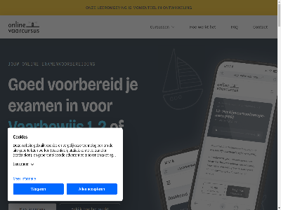 1 2 2026 6 algemen all apparat audio automatisch behandelt bekijk betal bundel cbr cbr-exam contact cursus cursuss direct elk exam examenstof examenvoorbereid faq goed helder hom illustraties jouw kenn kies lang laptop leeromgev ler les maand marifonie mobiel momentel navigatie oef onlin onlinevaarcursus.nl ontwikkel onz privacyverklar proefexamen recht start stof tablet theorie toegang vaarbewijs verleng volled voorbehoud voorbereid voorgelez voorwaard vrag werkt