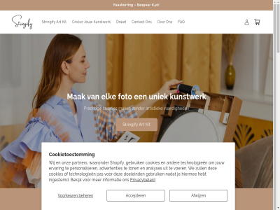 00 09 1 119 17 2 3 30 4 40 5741 79 96737018 aanbiedingsprijs aangenam accepter achtergrondmuziek adres advertenties afwijz algemen all analyses art artistiek begin beher bek bekijk bespar bestel betaalmethod bezoekadres binn bosbeemd browser btw cadeau contact content cookies cookietoestemm creatief creaties creeer crer decoratie detail direct doeleind does donk draadkunst drad duidelijk eig elk email enkel ervar faq favoriet foto ga gebruik geleg hebt hiermee hobby ideaal ideeren iederen informatie ingestemd inlogg instructies interieur jouw kit korting kunst kunstwerk kvk ma maakt mak makkelijk meditatie mediter menu meten nadat nederland nieuw nl867739034b01 normal not nummer ontspann ontvang onz paaskort par partner pas per perfect person personaliser prachtig prijs privacybeleid productinformatie retourbeleid set shopify snel special stem stringify support support@stringify.art t/m tag technologieen the toevoeg ton total tr uniek upload uren uur vaardig vereist verzendbeleid video voelt voer voorkeur voorwaard vr waaronder we werkt wij winkelwag your zo zull