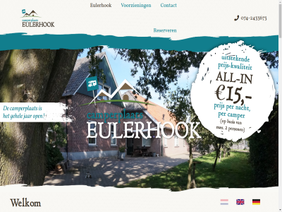 -2433673 074 100 120 15 1500 1840 19 1905 1990 300 3e 400 448 450 5 5000 6 6000 72 7554 alledag alsok ander auto beeld begint begonn behor bek bereik bevind bijzonder boerderij boerderijlev boerenerf bom boterproductie botervet bruin buurtschap ca camper camperlocatie camperplat camperplek camping contact coulisselandschap daarnaast dateert deld destijd dier diver dominer doorkruis echt een eenkleur eerst eeuwenoud eigen eiland eilandj eiwitgehalt engeland enkel ensched eulerhok facebok familie fiet fiets fietsafstand fietstocht frankrijk gebied gebruikt gecreeerd gegeven gehoud geleg gelukk gemaakt gemeent gemiddeld generatie geniet genoemd geschiedenis geschikt gestart gewicht gezell ging grenst grijs grijs-bruin groter haaksberg hart hengelo henny historie hof hog houd huiz ideal ine info@eulerhook.nl inhoud inwoner jar jersey juist karakteristiek kernwoord kg klein koe koei kom kruising kunt kwaliteit kwam land landelijk landgoed later ligging ligt luik makkelijk meest melk melkgift melkras mens meten mogelijk mooi natur nev nieuwsgier nl noaberplicht noord noord-west oel omringd onbegrijp onthaast oogj oorspronk opgezet opvoer oud oudsher ov paradijs pareltjes partner pas per pittoresk plaats privacy ras reserver rijk rk rok ruim ruimt rund rust rustiek rustig s smaakvol stadj stan statisch sted tegenwoord telefon ter terwijl tijdperk tradities tuss twent twickel uiterst uitgangspunt vaandel vakantie veehouderij veelal vel verborg verspreid vet vetgehalt vleesproductie vles vocker vockersweg volg volwass voorkeur voorzien vrij waant waard waarder wandel war weggetjes weinig wel weliswar welkom werd wereld west won wordpres zandpad zeil zer zowel zuid zwart/witte