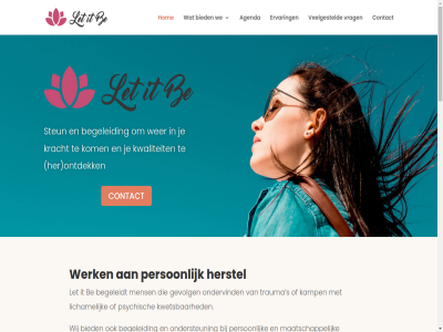 -85585496 06 aanbod aanmeld aanpak aanvrag activiteit agenda allen ander armoed avond be begeleid begeleidt behandel belemmer bied biedt contact contactformulier copyright criminel cultur dag dagelijk deelnemer diver eig eindhov ervar ervaringsdeskund gastless gastlessen/voorlichting gesprek gesteld gevolg gewerkt hart her herstel herstelgroep herstelondersteun hom ieder individuel it jij jonger jou jouw kamp kom kracht kunt kwaliteit kwetsbar let lev licham maatschapp mak mens meten missie nodig ondersteun ondervind ontdek onz oordel opleid person plek privacy problem problematiek psychisch s steun t terecht thema thema-avond training trauma uitsluit vanuit veelgesteld veilig verhal verled veroordel verslav volg voorlicht vrag vrijwilliger vrouw waarna wachtlijst war we wer werk wij zoal