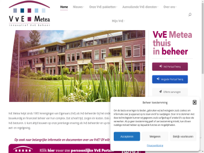 -6003930 030 1995 2026 30051220 aanvrag aanvull accepter administratief administratiev adviser ai algemen apparat beheerder beher bekijk bel belangrijk bepaald best bestur betekent beter bied bijvoorbeeld blijv bouw bouwkund certificer complex contact cookies dat demo dienst disclaimer document doe eigenar en en/of energiekost ervar financieel functies gebruik geeft gegeven helpt hom hoogt id informatie innovatief intrekt invloed jarenlang jouw kennis kijk klantpanel kost kun kunt kvk kvk-nummer laatst les lexicon maandelijk mee meld metea mogelijk nadel nieuw nieuwsbrief nummer offert onderhoud ondersteun ontwikkel onz oplop pakket portal privacyverklar raadpleg regelgev s sam scheelt sind sit slan stemm storing surfgedrag tariev technologieen tijd tip to toestemm twinq uniek up up-to-dat vacatures veren vergader verwerk voorkeur vrag vve vve-beheerder vve-beher vve-bestur vve-dienst vve-pakket weiger werk wet wij wilt zoal zoek zorg
