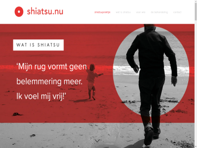 00 06 1999 24 2613 27242655 45 53385536 90 aangenam aangeraakt aangeslot aangetast aanrak aanvull aanwez aard achtergrond afgeslot afgezegd afsprak aftast algemen all allen avg balan ban bedraagt beeld behandel behandeld behandelingsovereenkomst behandelmethod behandelovereenkomst behoeft belangrijk belastingdienst belemmer benader bent bepaald bepaalt bepal beroepsopleid beroepsveren beschikt besprek beter beverborg breng brengt btw buik centrum chronisch circulatie circuler client complementair conditie conform contact continue daardor daarom dankzij delft depressie diagnos diep dieper diepgaand directeur diver docent doel doorlop draagkracht druk duim dur duurt eerst eeuwenoud effect eig eigen eind eis elkar en/of energie enkel enorm enzovoort erkend ernstig ervar ervor eten evenwicht exces factor factur familie frederik fulltim functioner futon gan gebeurt gebied gedeelt geeft gegevensbescherm gegrep gehel geleerd geneeskund genoodzaakt geregistreerd geschill geschillenafhandel geschilleninstantie gespann gev gevoel gewricht gewrichtspijn gezin gezond gezondheidsklacht gezondheidsproblem goed grafisch grond grot gunn hand hbo hebt hel helas helend help helpt hen herstelt hierdor hoofdpijn hop houd huisart iederen info@shiatsu.nu informatie instell intensiev interview intervisie invloed invull inzicht iokai japan jar jezelf jouw juist kennis ki kijk klacht klachtenprocedur kleding koepelorganisatie komt korter kracht kvk kwaliteit kwaliteitsrichtlijn lag langer lat legg lekker lerar les lev levensenergie licham ligt lijf lijn lukt maand makkelijk manier manuel matras matthesstrat med mee meest meestal men menselijk menstruatieproblem minderjar mobilisaties mocht modul naschol nederland nek nem niveau norbert officieel officiel onafhank ondergan onderligg ondernem ongever onrust ontspann ontstan ontwerp ontwikkel onverhoopt onz oorzak ooster oprecht optimal organisaties overbelast pas peil plat pol praktijk praktijkadres praktisch prettig privacyvoorwaard punt raa