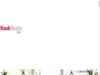 00 1 10.00 2 22 22.00 3 4 5 6 75 8 8.30 activiteit algemen all avond avondj basis bedankt begeleid belef berek bezorg biedt bier boek bovenzijd btw collega contact culinair dag de deelnem deelnemer delft den denkbar drankjes ervor eten euro exclusief faciliteit frisdrank functionel gedacht gegarandeerd geniet gezell grag groep groepsactiviteit hag hand hapj heerlijk hom huiswijn hur iederen inclusief kamil keukenapparatur kiest klieder koffie kok kookstudio kookworkshop kunt lekker les leuk locatie ma maximal menu middag minimal mouw nem nooit onverget onz partij per person plat plezier prijs proev professionel relaties reserver ruimt rvaar5 s sam schappelijk scroll sfeervoll sfer snel spannend stan stek studio suzann t/m team teamuitjes terzijd thee thomas tijden trouw vanaf vergader vergaderruimt volg volgend voorwaard voorzien vorig vr vriend war water welkomstdrankj wij wordpres workshop yolanda za/zo zoek zorg