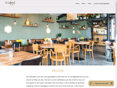 -821539 0251 1949 4 bereid borrel comfortabel contact diner drink drinkgeleg duin e eet eh ernar ervor eten even foto gast gastvrij geleg geniet geopend gerecht gezell glas goed grag gratis hardhout heerlijk heerlijkst hog hom huiselijk info@de-liefhebbers.nl keuk koffie kok kop kunt lat lekker liefhebber loungebank lunch menu mooi omgev open openingstijd parkeerplat parker s sfeervoll strand streeft t team temperatur terecht terras terrasmeubilair toe uitzicht vanuit verrass weergalos welkom wijk wijn woensdag zee zeepad zien zit zondag zorg zuidwest