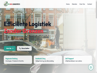 0642513301 100 2026 24/7 96835958 aankom advies all ander ass bedrijfsinfo beher bel bell beloft bereik betrouw bezorg bied biedt btw chain contact dagelijk dekking delivery dienst diepgaand direct distributie dorp drenth duidelijk e e-mail efficient efficienter elk expert expertis focus friesland garander gelov gemaakt gespecialiseerd grenz groning help hom hoogwaard info@r-malogistics.nl kenn klant kvk landelijk last last-mil leeuward lever logistic logistiek ma mail mak mat mil missie nederland nem nl nl005232304b24 noord noord-nederland noord-nl omligg onz opgericht oploss opnem opslag optimaliser pakket pakketbezorg pakketdienst partij partner passie perfectie planning precisie product professionel r r-ma regio regional reserved right s schakel slimm snelheid sneller snelmenu specialist stad start stat stelt sterk supply support telefon tijd transparant tuss uiterst veilig war whatsapp wij wortel zakelijk zending zorg