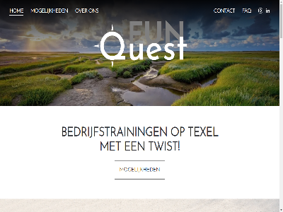 2026 aangenam aanpak aanpassingsvermog aansprek achter afgestemd afwijkt afwissel allen ander app balan bedrijf bedrijfstrain bedrijv begeleid beher behoeft belangstell belev beter bevorder bied biedt bijdrag bijvoorbeeld bijzonder binn bod boeiend bred brengt buit bv collega combinatie combiner commercieel concret contact cookies creativiteit creeerd creeert daagd daarbij daarbuit dag deelnemer den denk design deskund diepgang direct directeur doelstell dynamiek dynamisch echt educatiev effectief effectiev eiland eilandgevoel element elin elk elkar en energie energiek enkel enorm enthousiast ervar ervor essentieel extra fantastisch faq feestj fijn flexibel focuss funquest funquestdag fysiek gat gebruik geholp geintegreerd gelijk gemaakt genot gesprek gevoel geweld goed goplato.nl gps gps-app groei groeit groep groepsdynamiek hal helder helpt hen hendrik hendrik-jan herk hersenfunctie hierbij holland hom hotspot hr hubber ideal impact informel inhoud inspann inspirer interactie interactief interactiev inzicht jaarlijk jan janss jar jos juist kader kenn kennis klant kom kop kron kunt langer lat later leerbehoeft leerproces leerzam leiderschap leidinggev ler leuk lev ligg maakt maatwerk mak manier mat men merk miljard minut mogelijk mooi naadlos natur nederland nestl noord noord-holland nuttig oefen ontdek ontspann ontstat ontwikkel ontwikkeltraject opdrachtentocht opleidingsbudget oprecht opzet organisatie organisatieopstell perfect person persoonlijkheidsdynamiek plek plezier plukon positiev positiviteit praktijkvoorbeeld praktisch privacy professional professionel programma project rak razendsnel reflectie regio regiocollega regional resulteert review ron rout ruimt s sam samengevat samenwerk samenwerkingsverband schag seppo seppo-tocht sfer slecht slot sluit snar specifiek spell spie standaard standaardverhal start stat sted sterk stimuleerd struik stur team teambuild teamdag teamgenot teamontwikkel techniek technologie tekort terwijl texel theorie tocht toe toege