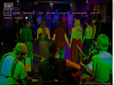 0 100 2026 aandacht agenda all allen angst balfolk balfolk-cultur balfolksync baser basis begeleid beginner behandel beweg bied binn boek by combinatie community consent contact cultur cursus daarbij daarnaast dag dan dans dansavond danservar dansless dansniveaus dansvaard deelnemer direct doe dynamiek eerst eig elk elkar ervar etiquet evenement event facebok fantastisch fijn floorcraft foto ga galerij gan gauw gedrag gegan gehad gelukkiger gelukshormon gemiddeld gemixt geniet geschikt gespecialiseerd gesprok gev geweld gezell groep heerlijk hel hobbies hom hoofdinhoud huiz iederen informatie instagram introductieless jaimy jij jouwweb jullie kennis ker kijk kleding klein kom komt kost krijgt lat leeftijd leert ler les less leuk liefd liv maakt maandag mak manier mee meenem mening mens mogelijk muziek muzikaliteit n nem nervositeit nieuw nodig nou onderuit onz partner pass passie per plat powered prachtig prijz regel review sam schoffel sind sociaal social specifiek stapt super sync t.g tariev techniek ticket tiktok toegang uren varier veelgesteld verder verfijn verkocht vind voll vorm vrag w.g war we wekelijk welkom wer wereld wij will wist workshop zeker zizania zodat
