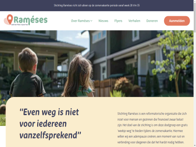00 0114 06 11 12 2025 2026 244 28 35 47 63 6853 689 867775816 96819022 aanmeld adempauz algemen allen anbi belast bell best besteld bestur bezit bied brod broeder contact crer december den diegen direct doel doelgroep doelstell doner egypteland even farao financieel flyer gaf gan gebod gef gelijk genesis gezinn gratis hardst hiermee huis iban iederen info@rameses.nl informatie ingb inzet jacob jouw jozef kinderken kvk land mens moment mond nam nieuw nieuwsbrief nl64 nodig onderhield ontstaansgeschiedenis organisatie period privacyverklar rameses reformatorisch richt rust stichting stylemaster t/m thuis tijden toe vader vanaf vanzelfsprek veelgesteld verbind verhal voorwaard vrag webmail websit weekj weg wek wij will woning zijn zomervakantie zwar