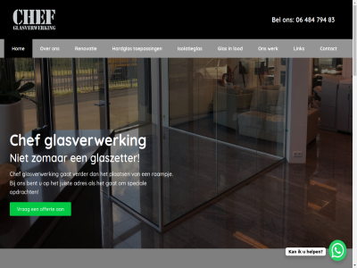06 2025 484 794 83 adres advies beglaz behoord bekend bel bent best beter beveil bov brandwer buitenruit chef chefglasverwerk contact denk doorval enkel eventuel fout gat gef gehard gek gelaagd glas glas-in-lod glasschades glasverwek glasverwerk glaszetter grag hardglas heden hel help hierbij hiervan hom hr inbrak ingebouwd isolatieglas isolatiewaard isoler juist kenn kunt lat link lod mal meest mogelijk offert opdracht pand partij pass phan plaats plan raampj renovatie rooster ruit samenstell schad soort special specialist spiegel standaard sted tegenwoord thermo toepass vakkund vel ventilatie ventiler verder verrass verschill vertrag volksmond voorbehoud vrag we websit wel werk wij zomar zonwer