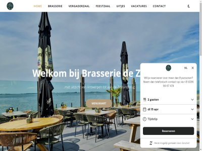-11.00 10.30 11.00 2011 22.00 antwerp ash brasserie contact dinsdag donderdag drink echt eten feestzal geleg geniet geslot gev goed hav hom jullie krijg lat lekker lev locatie maandag media menukaart moment onderin ontspann oosterscheld openingstijd pop pop-up prober recht reserver reserveringssystem royal sfer sind social thema uitjes uitzicht up uur vacatures vakantiegevoel vergaderzal via vrijdag websit welkom wes wij woensdag wp zaterdag zeelandbrug zeester zenchef zicht zie zondag