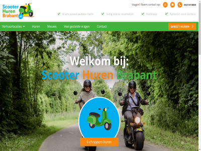 -05 -06 -2023 0621610888 08 104 23 4903 7 aaa activiteit adres algemen all arrangement asterd bedrijfsuitjes belef benieuwd bied bierproeverij bijvoorbeeld binnenkort bos boss bourgogn bourgondisch brabant breda brouwerij bruisend buitengebied centrum chopper co collega combiner complet contact contactgegeven copyright dagj de denk deur direct diver dorpjes drink e e-chopper e-mail een eendragt entertainment ervar eten experienc familie fantastisch foodhall galvanitas geniet gerust gesteld gezell grag gratis groen heerlijk helm help historisch hoev hur ideaal inclusief info@scooterhurenbrabant.nl informatie jouw juist kaatsheuvel kapitein kies kiest kruis lang liever locaties los m mail mak manier mogelijk mooist naast natur nem nieuw omgev onderweg onlin ontdek ontspann onverget onz oosterhout opzoekt organiser originel parker partycentrum pechhulp pedelec per policy prachtig predicat privacy provincie ra realisatie reality relaxt reserver rijd rout routes rust s sam samenwerk scooter scootertocht sfeervoll sfer sitemap spectaculair sped speed-pedelec-helm stap sted steketee stoer tariev telefon terrass terrein tijden tocht toer topkwaliteit tour uitjes uniek veilig vergrot verhur verhuurlocaties verkenn verrass verzorgd via vind virtual voorwaard vrag vriend vriendengroep vrijgezellenarrangement vrijgezellenfeest websit welkom wij wilhelminakanal world zuid