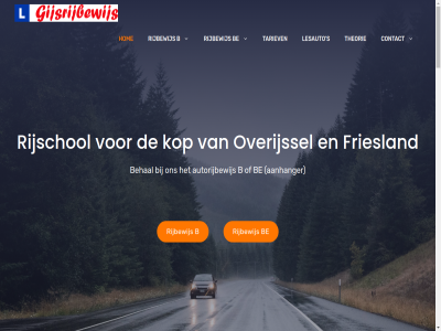 +0620205869 +0634438772 -12 -20 00 0620205869 0634438772 08 09 1.6 1.9 100 183 2 2026 2700 30 60 8 8338lc aanhanger afsprak autorijbewijs autorijd avond b balan be behal bekijk beluister bepaald betrouw contact cvnn dinsdag direct doet donderdag dti eig eigenar exam extra favoriet friesland ga geduld gemak gerust geslaagd gijsrijbewijs goed handgeschakeld heerenven hom hoogst hulp immer info info@gijsrijbewijs.nl informatie inhoud instructeur jouw kilometer kop kunt leerling leon ler les lesauto less maandag mee meppel method mogelijk muziek navigatie nederland nem nieuwsgier nieuwst onz opel openingstijd opgeleid opleider organiser overijssel pakket per plaats plezier praktijk praktijkless probeert rijbewijs rijd rijinstructeur rijpakket rijschol s seat sfer slagingspercentag sneller steenwijkerweg student tariev tdi tempo teven theorie theorie-avond theorie-exam theorieavond tijden tuss uiteraard vind vivaro voel volgen volum vrag vrijdag war welkom wij willemsoord wit woensdag zaterdag zender zondag zuid zwart