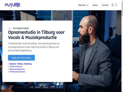 +31647384213 -31 0 00 10 22 3 5035 95 aanvrag about adres akkoord akoustisch all apparatur appl artiest balan bedoeld begeleid bekijk bent biedt boek booth breng chat chos complet contact crer de dienst eerst eindresultat elk end energie enginer finish futur futurestudio gebalanceerd gebouwd geeft gef geoptimaliseerd geschikt helder high high-end high-quality idee impact instrumentopnames jouw juist jullie jv klar klinkt kost krachtig lag lev maakt maandag master mat maximal meter mix mixing modern music muziek muziekgenres muziekproductie muzikant nieuwst onlin onz open opnam opnames opnamesessie opnamestudio opneemt past perfect performanc person platform producer productie professional professionel quality radio record releas sam sessie sound spaubeekstrat spotify stijl strak streaming studio telefon terwijl tijd tilburg touch track transformeert uitgerust us vastgelegd verdient visie vocal vocalist voel we welk welkom whatsapp why zoal zodat zondag