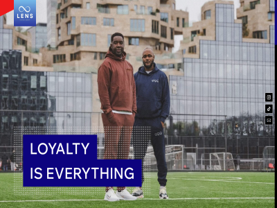 +31 1101bt 12e 14e 25 25e 541 55 6 65 8 actiev agency alkmar amateurclub amsterdam analytisch aspirant atlet avontur az begeleid begon begonn behal bekend bekijk benaderd bereik betaald betrok bied bijdrag blijft breng clubgeschiedenis coaches communicatiev creativiteit daarna damesvoetbal denkvermog direct dochter doorzettingsvermog drad driv drom dws echt een eerst eig eigen elk epicsport ervar erwin everyth expertis football gebrek geholp gemaakt gepassioneerd gereld gescout geselecteerd gev ging goed groeiend grootsheid haarlem harry hel helas help hessenbergweg hfc hog indrukwek info@lensfootballagency.com ingesteld inspirer inzet jarig jimmy jong jongen kan kennis ker keul knvb koeman kreg lat leeftijd leid len lev lever loyalty lubs lucien meid meisjes mentor minder motivatie nadat nam nederland net nico niveau omarmd ondank onderscheid ondersteun ongeduld ongeevenaard ontbrak onverminderd onverwacht oud oud-speler ouder overgav overtuigingskracht pad passie planning potentieel prestatie prestatiegericht professional professionel punt reis resulteerd rod rol rugzak sam schat shlomo slecht sluit snel snelst som spel speler spelersbegeleider sport sportief sportiev stap stat sterk stopt succes talent team terug teven toegewijd toewijd train uitdag uniek vaardig vanaf vanenburg veelbelov veld vervolgen verzend voetbal voetbalcarrièr voetbald voetbalgemeenschap voetballer voetbalt voetbalwereld vol volg voll volled vooraanstaand vorm waarbij waardevoll waarom we wel welen wending werkelijk wij willy worstel zelfdisciplin zet zoal zon zowel