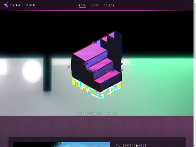 1 2026 2d 8 a all an and architectur asset co co-op connect contact control couch creatur development discord each editor end event experimental first follow for gam games getting group hom how independent info@stairwellstudios.nl instead it lat learning leggy map mean mov netherland on one onlin or part pc physic player references released scen scriptableobject see shares show singl so stairwell starch steam stor studio studios system talk the through to together tooling toolkit unity us variables whol