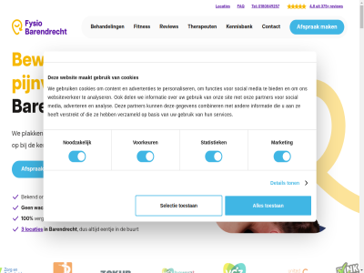 -849 0 0180 0180849257 1 100 11 1a 2 2026 257 2991 3 30 375 4 5 7 8 849 9 aanpak aanvull aardig achterhal achterom actie adequaat advertenties adverter advies aflop afsprak all allen amarello analys analyser app bakvis barendrecht barendrechter bart basis beantwoord bedrijf beeld beetj behalv behandel behandelcyclus behandelingwordt bekend bekijk bel belast bent bereik bericht beschik best beweg bied binn blijft blijv blijvend bouw breng brengt buurt by combiner complet connected consent contact contactgegeven contactpagina content contract cookies copyright cornelis cp daarnaast dak del deskund detail deur diann dichterbij direct doe doel dollee donker dotbrand drom dry duizel dylan echo echografie echt een eentj eerlijk eerst effectief eindelijk elk email en erg ervar factur fantastisch faq fiet fijn fitnes fitst fok frek functies functioner fysio fysio-barendrecht.nl fysiofit fysiotherapeut fysiotherapie gat gebeld gebruik gegeven geholp gekom gekreg gelijk gemeent gericht gerust gevall gewon glimlach goed grag gratis groei handdoek hel helder helemal help herstel heupoperatie hielspor hild hoogt hoort houding huis huisart hulp id impact indy info@fysio-barendrecht.nl informatie informel inzicht iris jij jip jo jouw kaakfysiotherapie kaart kennis kennisbank kern kijk klacht klachtenvrij klant kleding klik knie knieklacht kom kort kost kracht krek krijg kun kund kunt kwaliteit leefstijl leefstijlcoach legg leuk liefst liever linda lleyton locaties loen loo loss luisterd luistert lukt maakt mad mail mak makkelijk manuel market media medical mee meenem meest meld mens menu mes method mit modern moed mogelijk mooi nadat nederland nee needling nek nem net nieuw nieuwsbrief nodig noodzak normal oefen onderdel onderzoek onlin onverwacht onz oorzak oploss opnem opties optimalisatie ov p pak pakket parkeerstres partner past patient patientgericht pepijn per person personaliser personel petra pijn pijnlijk pijnvrij pinn plak plann pleister praktijk precies prettig problem 