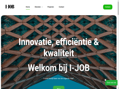 +31 0 3 6 80227461 96845112 aantal afgerond bedrijf bedrijv bekijk blog btw chat contact contact@i-job.nl cuijk dienst dienstverlen efficientie erv help helpt hom i i-job innovatie job jouw klant klar kvk kwaliteit market menu nieuw nl867791044b01 onlin onz project sector specialiseert stap vacatures verschill vind volgend voorwaard websit websites welkom werkzam