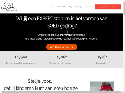 +316 0 01 02 03 1 153 1900 20 2020 2021 21 215 27 2718 275 3 45.00 59 6 aanler allen ambassadeur angst april begeleid begin bent benut beter bewust bibliothek blog boek bouw c chaos contact corona coronavirus dagelijk dankbar denkt denkwijz diver doorbrek drastisch e educatie eenvoud eenvoudiger eig eigenschapp enorm enthousiast eren eruit ervar et expert fout g gat gedacht gedrag gegarandeerd generatie gesprek getuig geverifieerd goed gratis grip grot hart help hetzelfd hom huis iederen inhoud inspiratie inspirer inzicht januari jij jouw karakter karakterles karaktervorm kenninbank kennis ker keuzes keynot kind kinder klas klopp koraalrod kunt lastig lat ler lev levensvrag m maakt maart mak makkelijker mee meest mens mentor minut mist moeilijkst moment neemt neurowetenschapp niazian nieuw nieuwsgier nooit oktober omgev omgevin ongek onlin ontdek opgegroeid opgroei pedagogie pest potentie prat presentatie prober professional psychologie publiek rechtvaard rondom s sb september sneller stap start stel stukj tip toegang toegift tol toonaangev training vak vanaf vanuit vida vida@karaktereducatie.nl video volger voorkom vorm waarom we wereld werk werkzam wet wetenschap wetenschapp wijz wist zet zev zichzelf zien zoal zoetermer