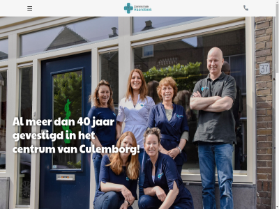 00 0345 07 19 22 30 37 40 4101 51 512207 75227665 9 achterzijd adres algemen bel bied bloedonderzoek centrum culemborg dichtbij dierenkliniek diergeneeskund e e-mail ec echo echo-onderzoek eenvoud eig gerust gevestigd gezelschapsdierenpraktijk haanebek hel iederen info@haanebeek.nl jar kvk ligt mail mak mogelijk naast onafhank onderzoek onz parkeerplat parker praktijk privacy rontgenfoto s statement telefon uitgebreid voorwaard vrag wij zandstrat zorg