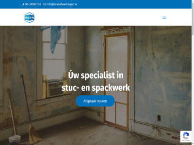 -34008156 06 2020 39 81 9902 9931cc a aangebracht aanvrag aardbev aardbevingsschad afsprak afwas afwerk appingedam baen bedrijf behangklar benieuwd bent bestaand betonlok beving bijv binnenshuis bouw centrum contact cursuss cvw cvw-erkend decoratiev delfzijl delfzijl/appingedam dienst eemsdelta erkend ervar ervor fijner flexibel gebruikt gemaakt gerealiseerd gerust gespecialiseerd gev gevestigd gevolgd geword gipsplaatafwerk goed goedkeur grot herstel hom huibertplat ieder info@baenafwerkingen.nl informatiecentrum inspel jarenlang jong kennis klein kleur klus kom kost krijgt kunt lang langzamerhand lekkageschad les machinal mak markt material media menu nem nieuwbouw offert onz plafond pleisterwerk problem project puntjes raapwerk rapport rm sam sausklar schad schadeherstel sierpleister spack spackwerk specialisaties specialist sted structur stuc stucadoorsbedrijf stucadoorswerk stucwerk techniek tel terecht uw vaker veilig verbouw verscheid verschill verzeker verzekerd voer volgen volled voorkom vrag vrijblijv waardor wand war wens werk werkgebied wij won zodat zorg zowel zwet