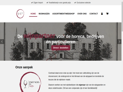 +31657412061 0 1 11 12 2025 2026 3062sk 96771364 aanpak afleverkost afsprak all ander appj assortiment/webshop bedoel bedoeld bedrijv bel best bestell bestelt bezorg bezorgen/webshop binn bottel btw buit by central concurrer contact cooperatie daarom dag dezelfd direct druivensoort druivenstok eig eigenar elk en etiket exclusiev familiebedrijf fless frequent ga gast geniet gesprek glas goed gratis handelshuiz heerlijk hierover hobbemalan hom hoofdinhoud horeca import importer inclusief jouwweb keuzes klant kleiner klimat kortom kvk kwaliteitswijn lag lat lennart@partnersinwijn.com lever levertijd liever maakt maatwerk mail mak mat meindert nr omgezet ondergrond onderhoud ondernem ontdek onz oogst oploss overheadkost particulier partner per plat powered prijs prijz reken retail rijping rotterdam selectie sit slimm som sprek stat stur tenslot terug tussenkomst uitdruk versterk vindt visie voer waardor war we wek werk werkt whatsapp wij wijn wijnbedrijv wijnboer wijndomein wijngaard wijnhuiz wijnmakerij wijnpartner zakelijk zelfd zorg zowel