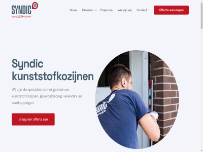 055 2025 3016772 6 7371 aanbouw aanvrag adres all apeldoorn begonn bent bk boterweg bouwbedrijf contact daarmee de dealer dekking dienst duurzam een eenvoud eig energiekost gebied geinteresseerd geluidswer gev gevel gevelbekled glaz grag hom hutspot info@syndic.nl informatie kiez kleurvast kozijn kunststof kunststofkozijn lager lever loen mak manier marktleider mat media offert officiel onderhoudsarm onderhoudsvrij ontwerp ontwikkel onz overkapp overweegt particulier productie profiter project recht regional renovaties s schuifwand snell specialist stijlvoll syndic uitstral upgrad veelal veilig vel veranda verbouw verzorgd voorbehoud voordel vrag waarom wij woning