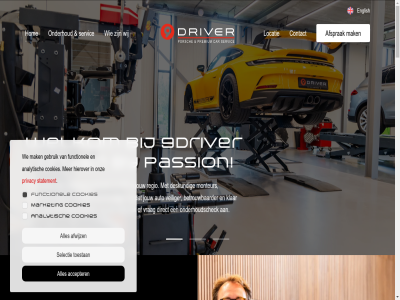 9driver accepter afsprak afwijz alkmar analytisch apk auto betrouwbaarder blijft by contact cookies de deskund direct driv english exclusief functionel gebruik hierover hom jouw klar locatie mak market monteur onderhoud onderhoudscheck onz passion privacy regio reparatie s selectie servic snell specialist statement tariev toestan transparant vandag veiliger vrag we weg welkom wij zorg